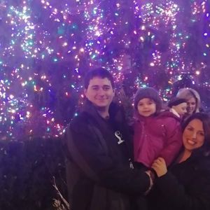 Meet your Posher, Tony